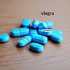 Prix du viagra en pharmacie à paris a