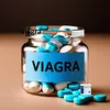 Prix du viagra en pharmacie à paris b