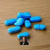 Prix du viagra en pharmacie à paris c